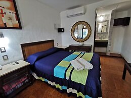Hotel Doralba Inn
