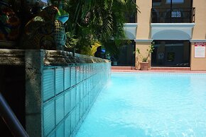 Hotel Doralba Inn