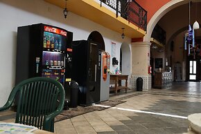 Hotel Doralba Inn