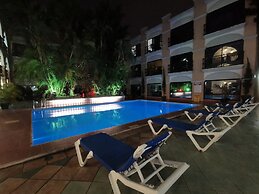 Hotel Doralba Inn