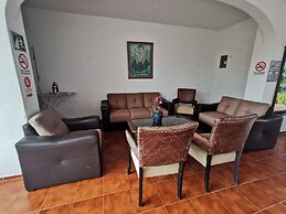 Hotel Doralba Inn