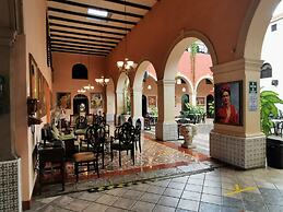 Hotel Doralba Inn