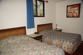 Hotel Doralba Inn