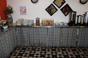 Hotel Doralba Inn