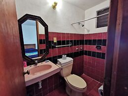 Hotel Doralba Inn
