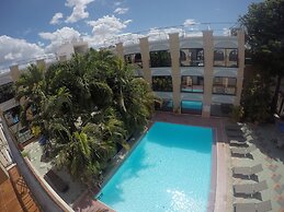 Hotel Doralba Inn