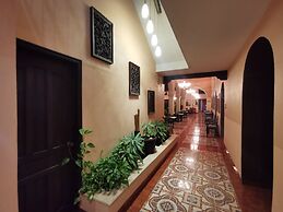 Hotel Doralba Inn
