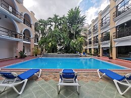 Hotel Doralba Inn