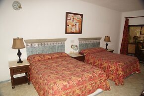 Hotel Doralba Inn