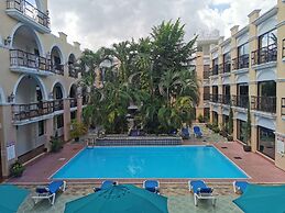 Hotel Doralba Inn