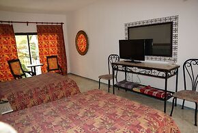 Hotel Doralba Inn