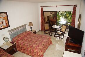 Hotel Doralba Inn