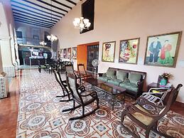 Hotel Doralba Inn