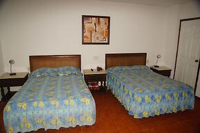 Hotel Doralba Inn