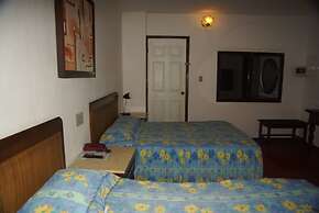 Hotel Doralba Inn