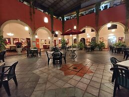 Hotel Doralba Inn