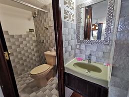 Hotel Doralba Inn