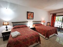 Hotel Doralba Inn