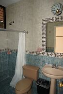 Hotel Doralba Inn