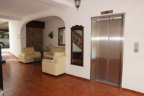 Hotel Doralba Inn