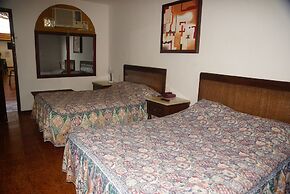 Hotel Doralba Inn