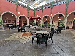 Hotel Doralba Inn