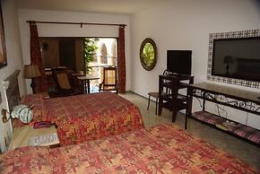 Hotel Doralba Inn