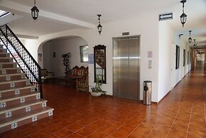 Hotel Doralba Inn
