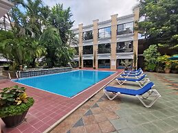 Hotel Doralba Inn