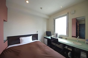 Urbain Hiroshima Executive