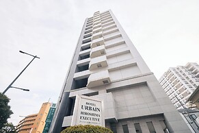 Urbain Hiroshima Executive