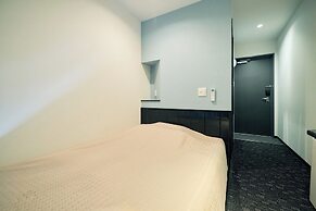 Urbain Hiroshima Executive
