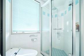 Urbain Hiroshima Executive