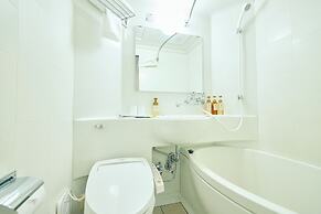 Urbain Hiroshima Executive