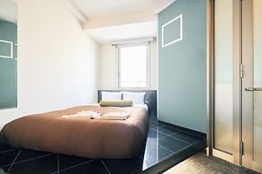Urbain Hiroshima Executive