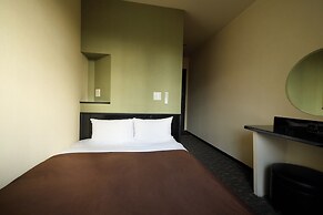 Urbain Hiroshima Executive