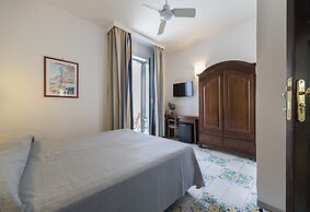 Hotel Sole Splendid