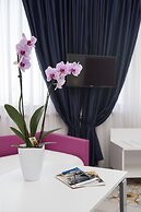 Hotel Sole Splendid