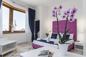 Hotel Sole Splendid