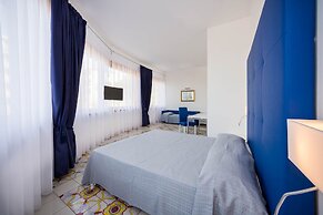 Hotel Sole Splendid
