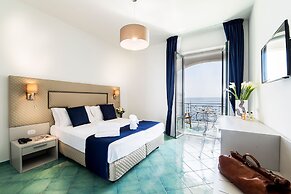 Hotel Sole Splendid