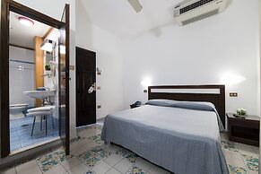 Hotel Sole Splendid