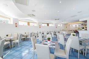 Hotel Sole Splendid