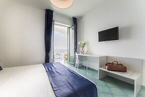 Hotel Sole Splendid