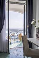 Hotel Sole Splendid