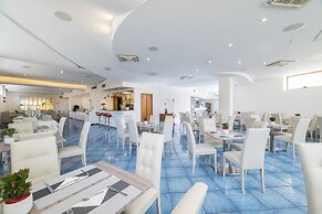 Hotel Sole Splendid