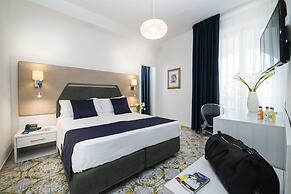 Hotel Sole Splendid