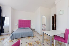 Hotel Sole Splendid