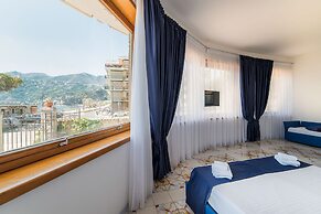 Hotel Sole Splendid