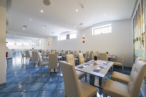 Hotel Sole Splendid